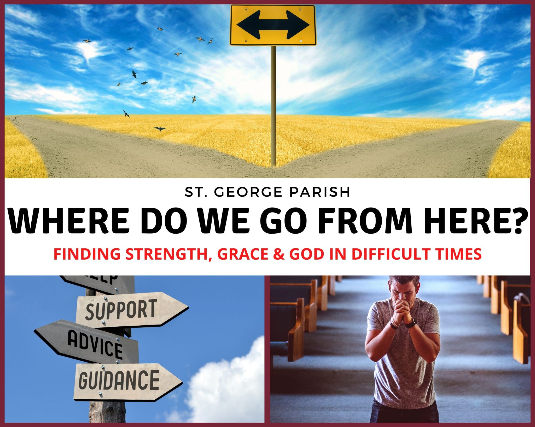 where-do-we-go-from-here-message-series-rev-john-jasica