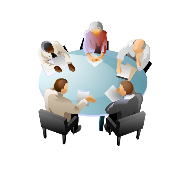 IGNITE THE MISSION – STRUCTURES FOR MISSION PART ONE