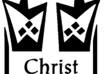 GOOD NEWS – GOD SHARES HIS KINGDOM