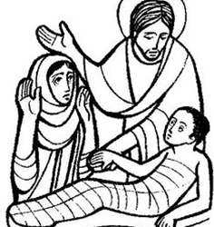 GOOD NEWS – GOD GIVES US ETERNITY