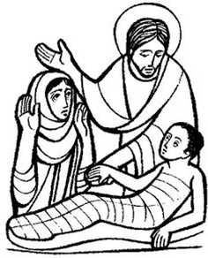 GOOD NEWS – GOD GIVES US ETERNITY