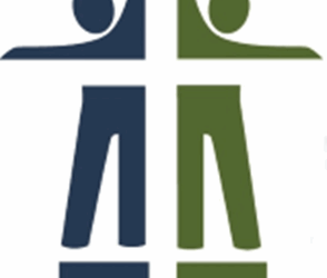 LET THERE BE LIGHT – A COMMUNITY OF LIGHT