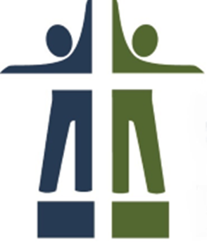 LET THERE BE LIGHT – A COMMUNITY OF LIGHT