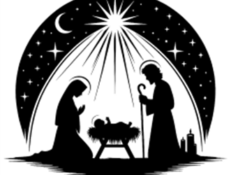 LET THERE BE LIGHT – INVITED ON A NEW PATH