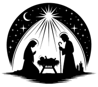 LET THERE BE LIGHT – INVITED ON A NEW PATH